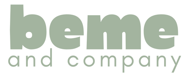 BEME & Company